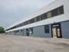 2425 Hyde Park Blvd photo